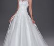 Bridal Designers Best Of Romantic Wedding Dresses