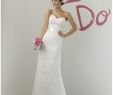 Bridal Designers Elegant â Wedding Dresses Floor Length Copy S S Media Cache Ak0