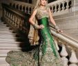 Bridal Designers Luxury Indian Wedding Dresses for Bride Best Wedding Gowns