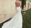 Bridal Designers Unique D1865 Essence Wedding Ideas In 2019