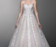 Bridal Dress Outlet Beautiful Diamond White Wedding Dresses Bridal Gowns