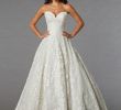 Bridal Dress Outlet Best Of Hochzeitskleider Outlet 5 Besten