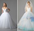 Bridal Dress Outlet Fresh Wedding Malaysian Dress Shop – Fashion Dresses