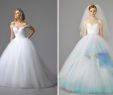 Bridal Dress Outlet Fresh Wedding Malaysian Dress Shop – Fashion Dresses