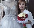 Bridal Dress Outlet New Crislene Plus Dress Shop Couturier Wedding Supplier In
