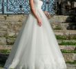 Bridal Dress Outlet New Outlet Suitable Wedding Dress Y Long Wedding Dress