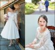 Bridal Dress Styles Elegant Pics Vintage Wedding Dresses Beautiful F the Shoulder