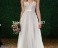 Bridal Dress Styles Fresh Elegant Greek Style Wedding Dresses – Weddingdresseslove