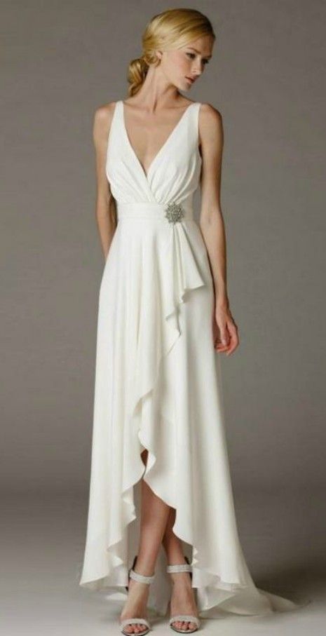 Bridal Dresses for Older Brides Awesome Beach Wedding Dresses for Over 50 Years Old – Fashion Dresses