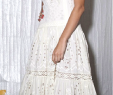 Bridal Dresses Images Beautiful White Wedding Dresses for Kids Elegant Media Cache Ak0