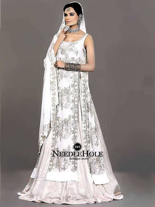 asian wedding dresses inspirational pin by needlehole fashion store on indian pakistani wedding dresses
