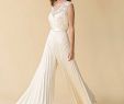 Bridal Dresses Miami Awesome 20 Elegant why White Wedding Dress Inspiration – Wedding Ideas