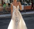 Bridal Dresses Miami Awesome Pin On Delightful Wedding Helper