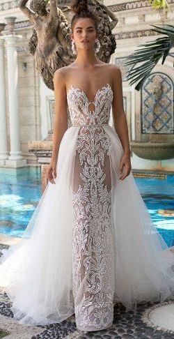 Bridal Dresses Miami Best Of 24 Berta Wedding Dresses 2019 &quot;miami&quot;collection