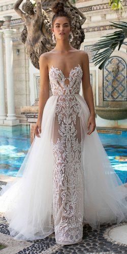 Bridal Dresses Miami Best Of 24 Berta Wedding Dresses 2019 &quot;miami&quot;collection