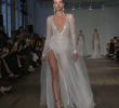 Bridal Dresses Miami Fresh Berta Style Spring Summer Bridal Couture Collection