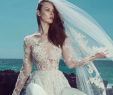 Bridal Dresses Miami Inspirational Bridal Fabrics Picture Of Rex Fabrics Miami Tripadvisor