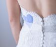 Bridal Dresses Miami Inspirational Stunning Miami Garden Wedding