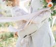 Bridal Dresses Miami Inspirational Wedding Dresses wholesale Special Occasion Bridesmaid