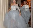 Bridal Dresses Miami Lovely Adriana De Moura and Frederic Marq Tie the Knot