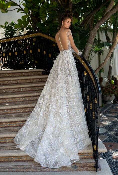 Bridal Dresses Miami Lovely Pinterest – ÐÐ¸Ð½ÑÐµÑÐµÑÑ