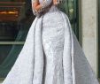 Bridal Dresses with Sleeves Elegant Trendy Wedding Dresses 36 Chic Long Sleeve Wedding Dresses