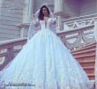 Bridal Dresses with Sleeves Elegant Wedding Dresses with Sleeves 2017 Fresh Aliexpress Kup Y