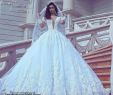 Bridal Dresses with Sleeves Elegant Wedding Dresses with Sleeves 2017 Fresh Aliexpress Kup Y