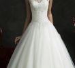 Bridal Dresses with Sleeves Inspirational 15 Dresses for Spring Wedding Fresh