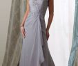 Bridal evening Dress Luxury Mother Of the Bride Dresses Mother Of the Groom formal
