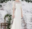 Bridal Gowns for Older Brides Unique Wedding Gowns for the Mature Bride Inspirational A Mature