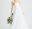 Bridal Gowns for Petites Beautiful the Wedding Suite Bridal Shop