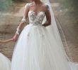 Bridal Gowns for Petites Best Of Pin by Nare Garc­a On Wedding Dresses