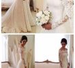 Bridal Gowns for Petites Elegant Pin by Petite On "will You Marry Me"