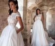Bridal Gowns for Petites Fresh Wedding Gown Melania Trump Vogue Archives Wedding Cake Ideas