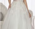Bridal Gowns for Petites Inspirational Pin by Sarah Wegner On Wedding Dresses