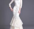 Bridal Gowns for Petites Lovely Nurita Harith A Petite yet Roaring Fashion Designer