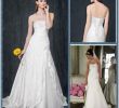 Bridal Gowns for Petites Luxury wholesale Drop Dead Gorgeous Petite Lace Wedding Dresses