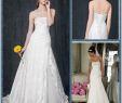 Bridal Gowns for Petites Luxury wholesale Drop Dead Gorgeous Petite Lace Wedding Dresses