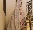 Bridal Gowns with Sleeves Best Of Indian Wedding Dresses for Bride Best Wedding Gowns