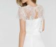 Bridal Lace topper Awesome Wedding Dress Zara Archives Wedding Cake Ideas