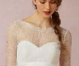 Bridal Lace topper Best Of Wraps Lace toppers and Cover Ups for the Bride