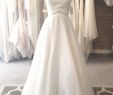 Bridal Lace topper Inspirational Felicity Cooper Amelia Wedding Dress Sale F