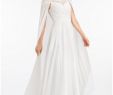 Bridal Lace topper Luxury Cheap Wedding Dresses