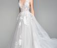 Bridal Lace topper New Bridesmaid Dresses Collection Macys Bridesmaid Dresses Short