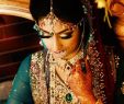 Bridal Magazines Beautiful Gorgeous In Green Bride south asian Bride Magazine