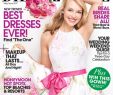 Bridal Magazines Best Of Apps for Planning A Wedding