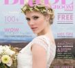 Bridal Magazines Elegant Bride and Groom Magazine On the App Store