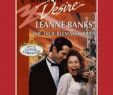 Bridal Magazines New the Troublemaker Bride by Leanne Banks · Overdrive Rakuten