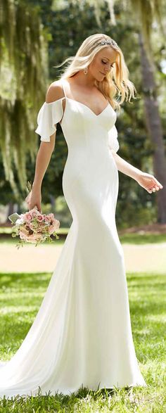0d211f72b3f030e f88f4246dad7 wedding dresses white wedding dresses